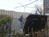 Imagine atasata: Uranus Plaza - 2015.03.15 - 05.jpg